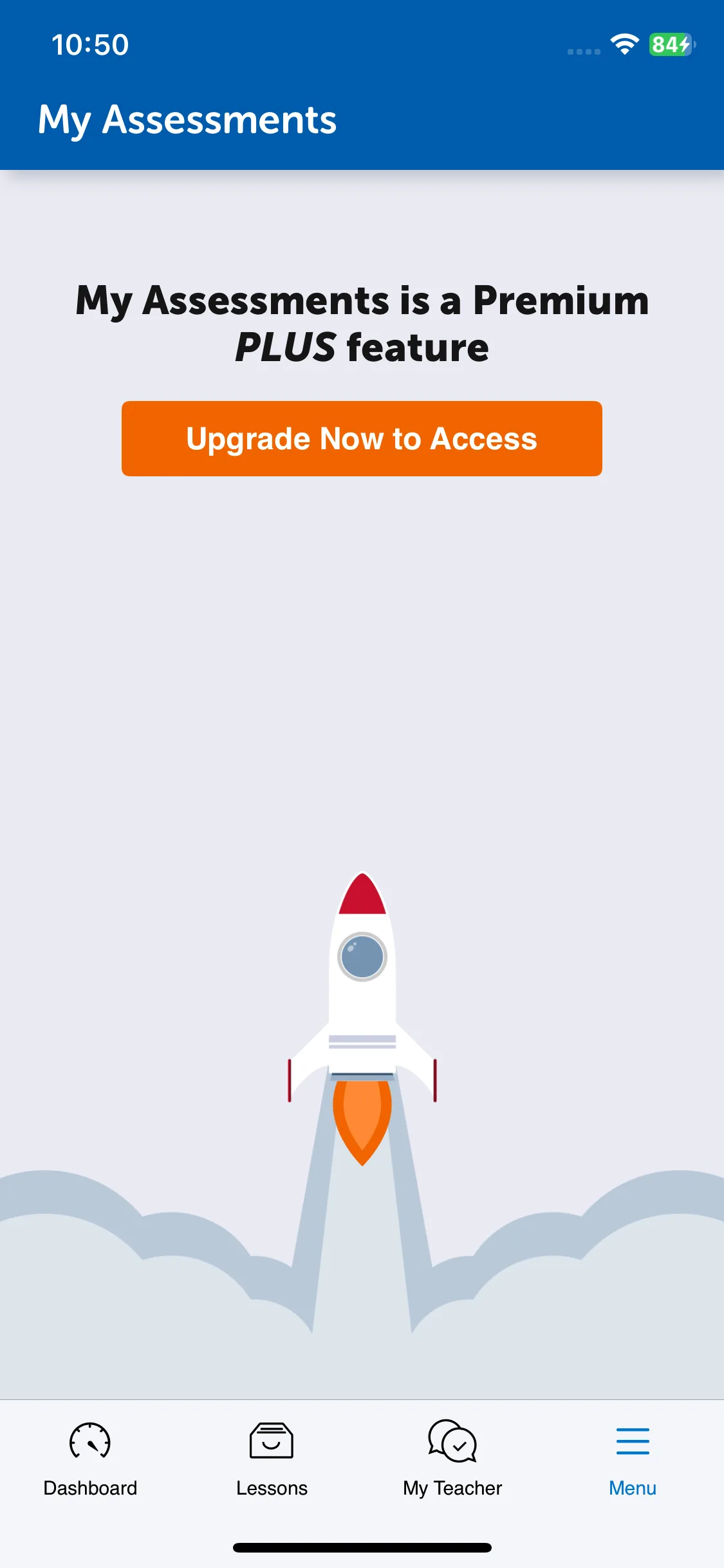 Test Image 20